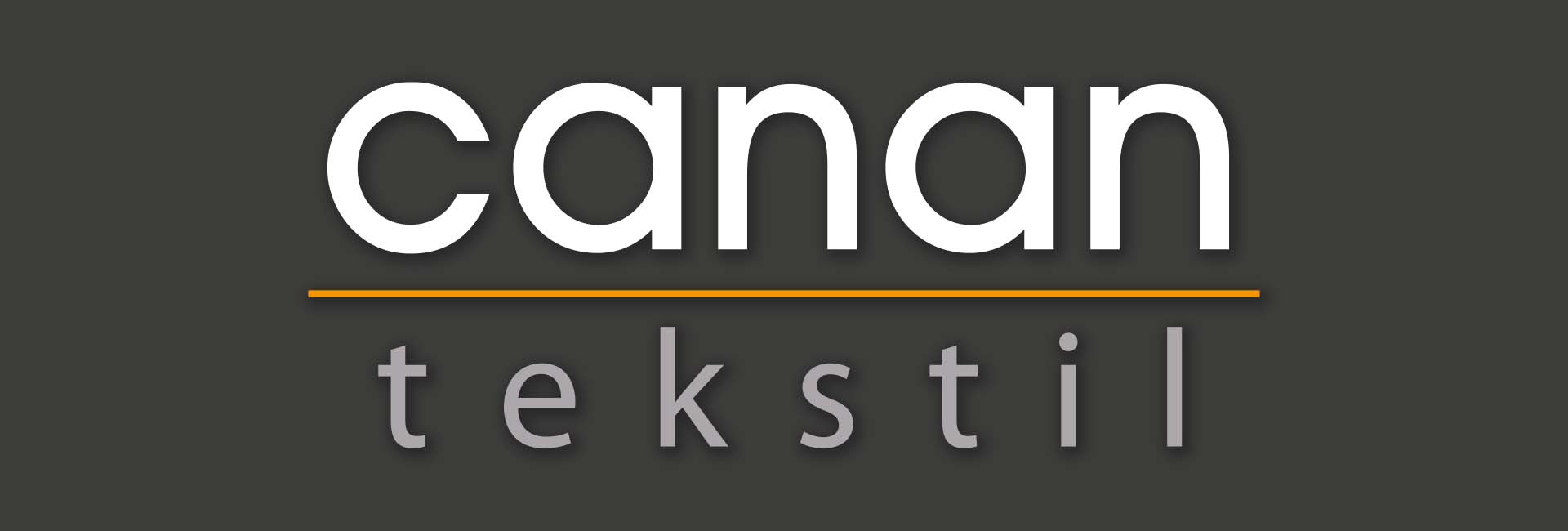 canan tekstil
